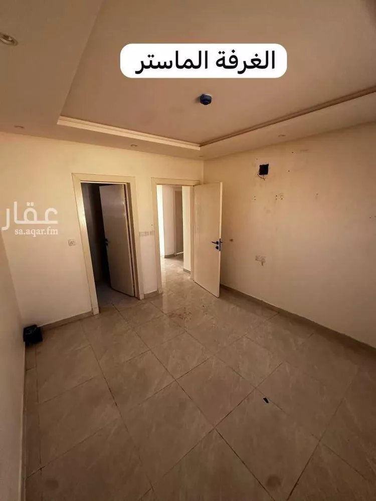 شقة للبيع في شارع عمر بن جناوه ، حي طويق ، الرياض ، منطقة الرياض صورة 4