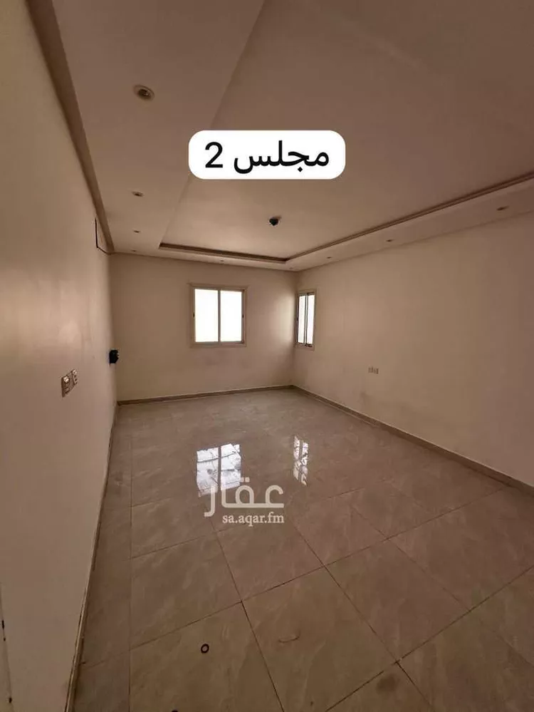 شقة للبيع في شارع عمر بن جناوه ، حي طويق ، الرياض ، منطقة الرياض