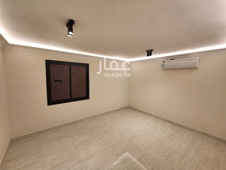 شقة للإيجار في شارع دريد بن حرملة, حي المربع, مدينة الرياض, منطقة الرياض صورة 4