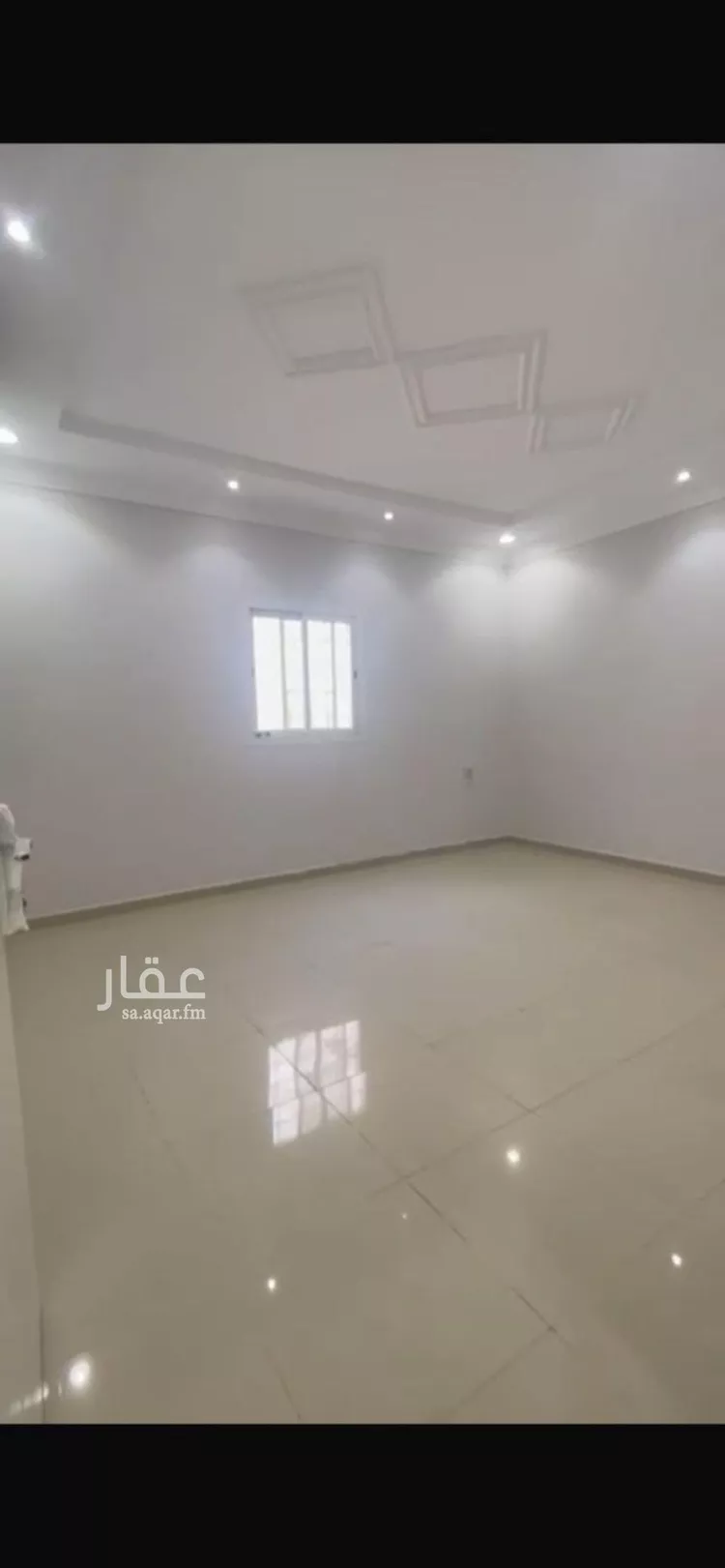 شقة للإيجار في شارع الهواشلة, حي اليرموك, مدينة الرياض, منطقة الرياض صورة 5