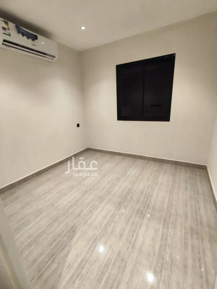 شقة للإيجار في شارع الهواشلة, حي اليرموك, مدينة الرياض, منطقة الرياض صورة 2