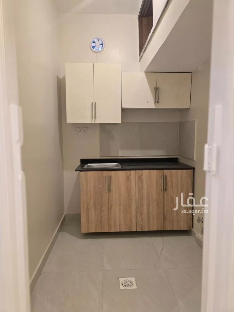 شقة للإيجار في شارع العليا, حي العليا, مدينة الرياض, منطقة الرياض