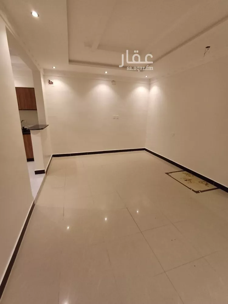 شقة للإيجار في شارع العليا, حي العليا, مدينة الرياض, منطقة الرياض صورة 2
