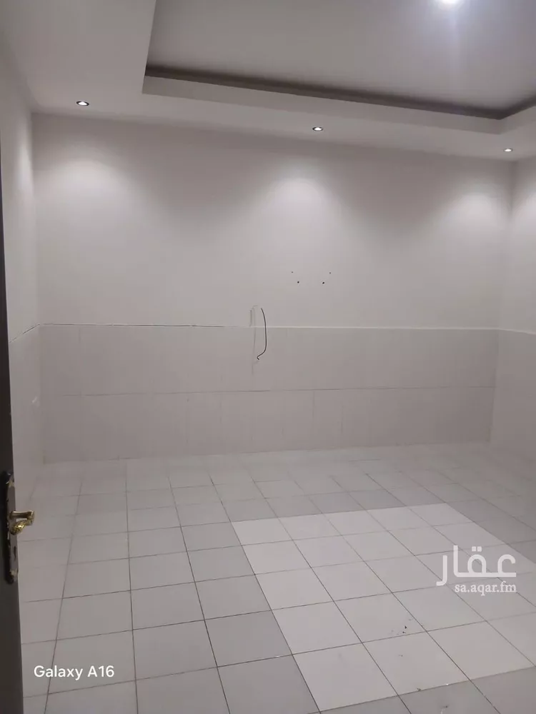 شقة للإيجار في شارع الشيخ عبدالعزيز بن عبدالرحمن بن بشر, حي الخليج, مدينة الرياض, منطقة الرياض صورة 4