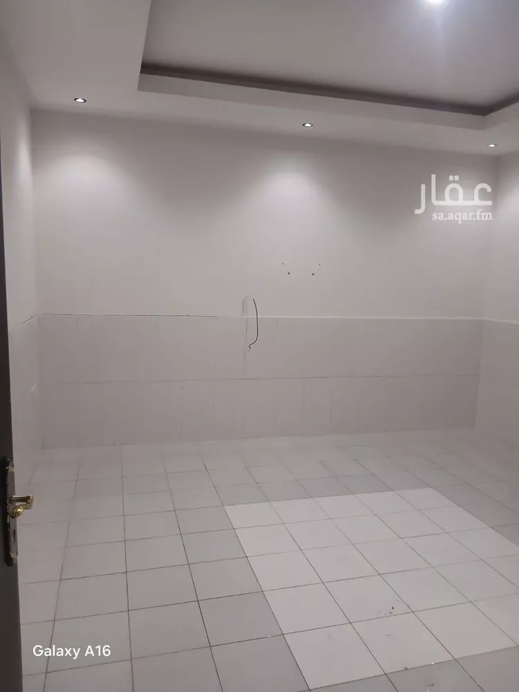 شقة للإيجار في شارع سعد بن ابي وقاص, حي النسيم الغربي, مدينة الرياض, منطقة الرياض صورة 5