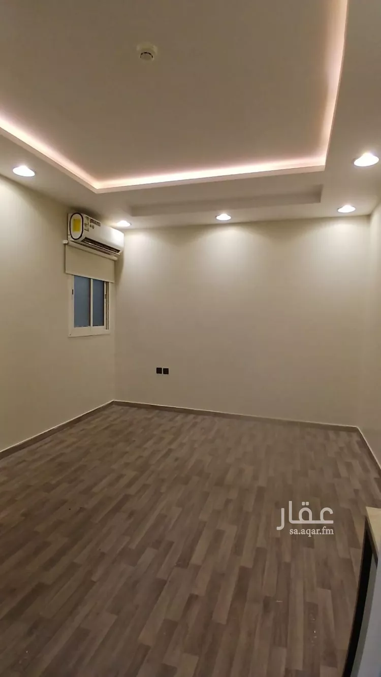 Apartment for Rent in Riyadh Al Munsiyah
