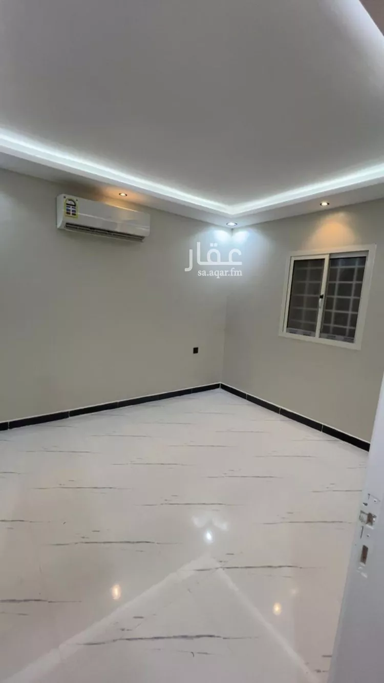 شقة للإيجار في شارع الامير ناصر بن عبدالعزيز, حي الروضة, مدينة الرياض, منطقة الرياض صورة 3