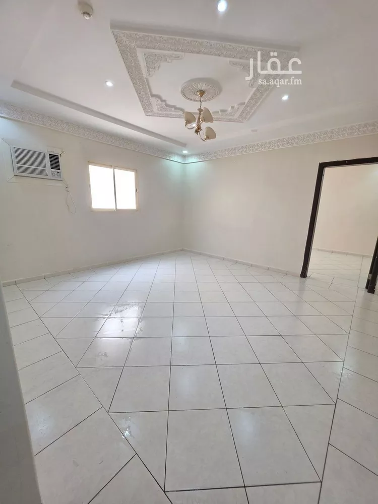 شقة للإيجار في شارع  عبدالله ابن سعود ابن عبدالعزيز, حي إشبيلية, مدينة الرياض, منطقة الرياض صورة 4