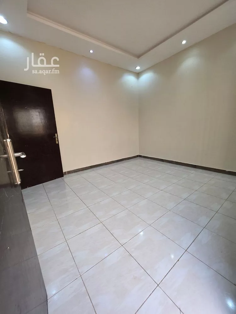 شقة للإيجار في شارع الهواشلة, حي اليرموك, مدينة الرياض, منطقة الرياض