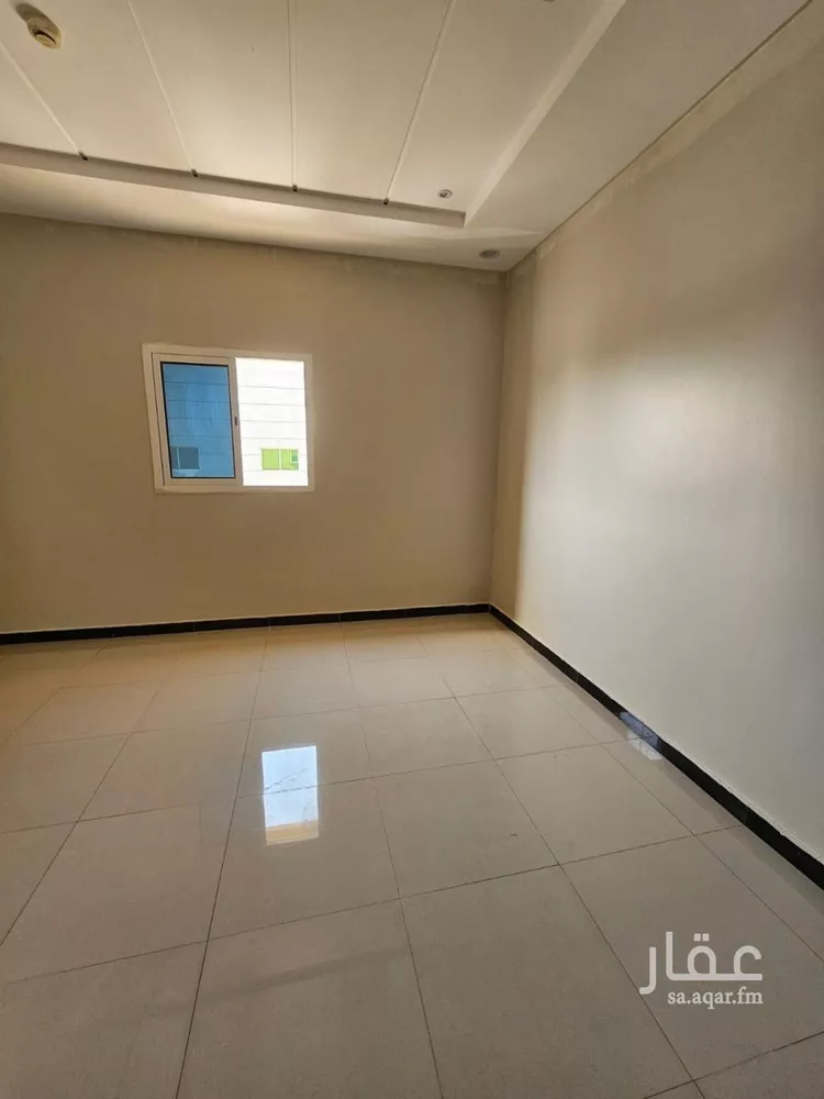 Apartment for Rent in Riyadh Al Khaleej