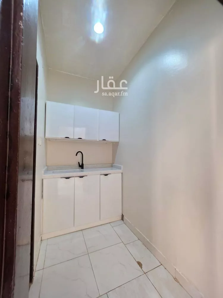 شقة للإيجار في شارع الهواشلة, حي اليرموك, مدينة الرياض, منطقة الرياض