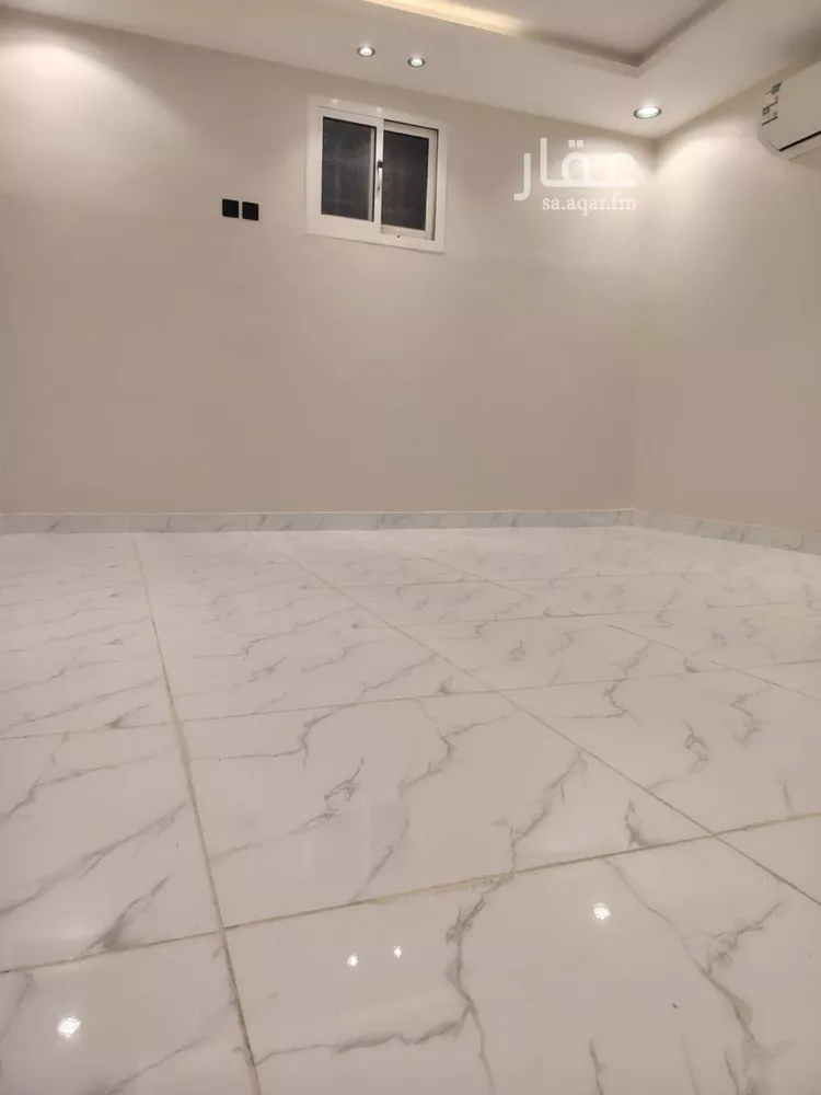 شقة للإيجار في شارع ابن الهيثم, حي الخليج, مدينة الرياض, منطقة الرياض صورة 2