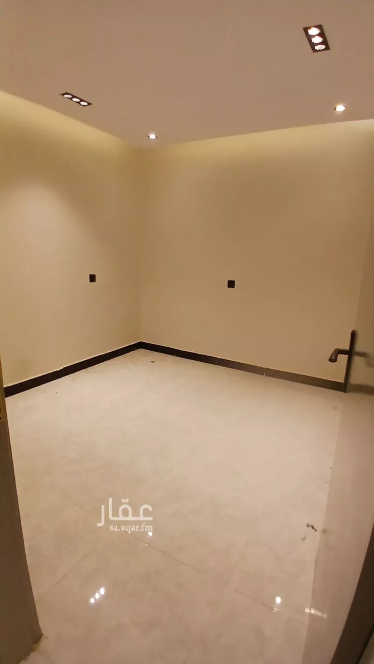 Apartment for Rent in Riyadh Al Khaleej صورة 5