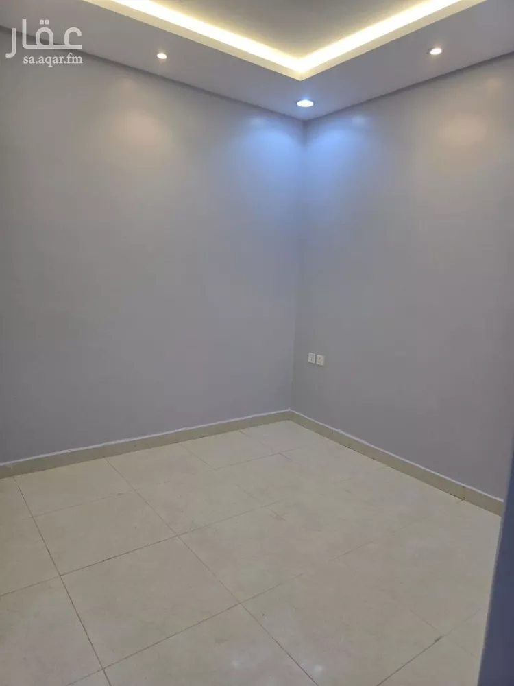 شقة للإيجار في شارع السدود, حي غرناطة, مدينة الرياض, منطقة الرياض صورة 4