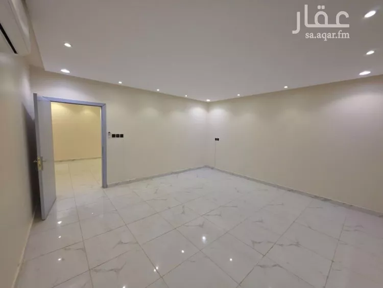 شقة للإيجار في شارع السدود, حي غرناطة, مدينة الرياض, منطقة الرياض