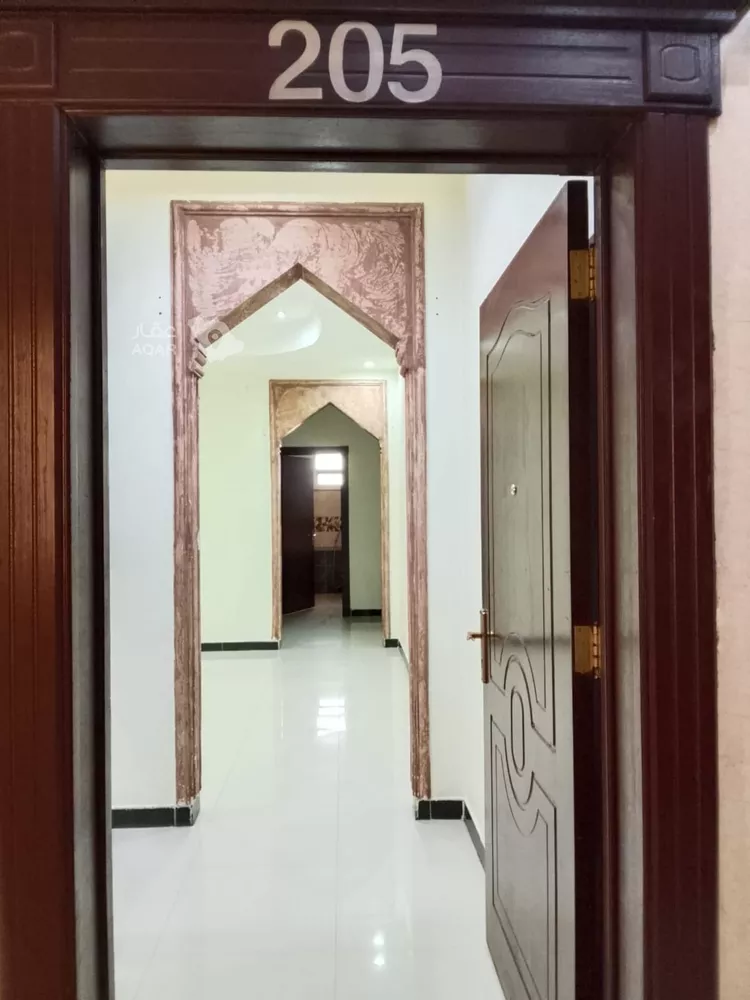شقة للإيجار في شارع ابن الهيثم, حي الخليج, مدينة الرياض, منطقة الرياض صورة 3