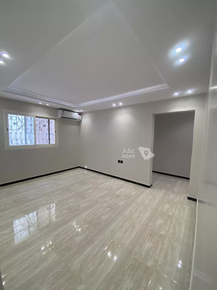 شقة للإيجار في شارع السدود, حي غرناطة, مدينة الرياض, منطقة الرياض 9