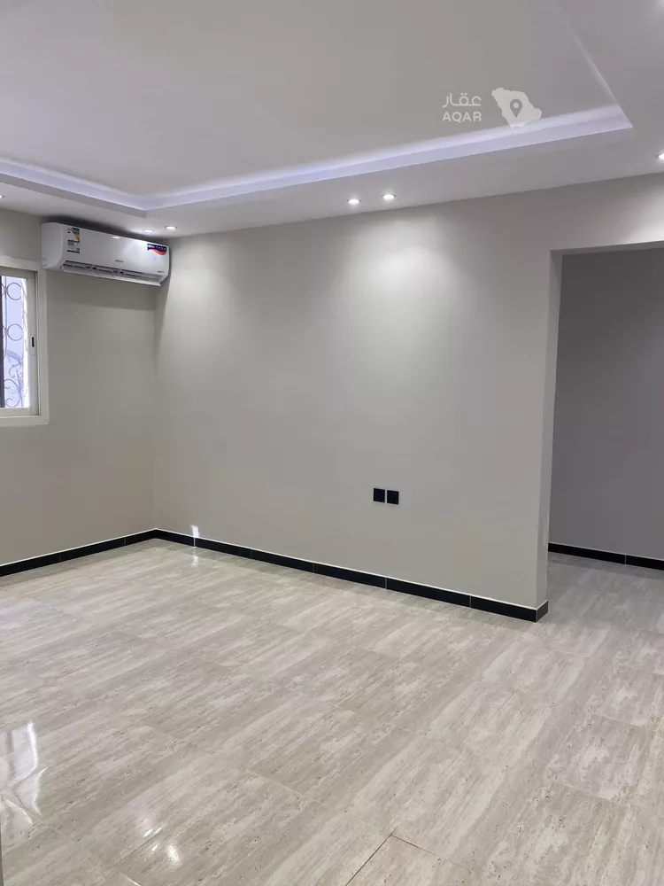 شقة للإيجار في شارع السدود, حي غرناطة, مدينة الرياض, منطقة الرياض 12