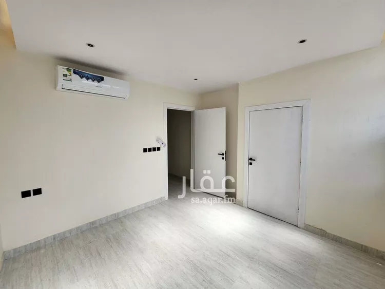 شقة للإيجار في شارع دريد بن حرملة, حي المربع, مدينة الرياض, منطقة الرياض صورة 5