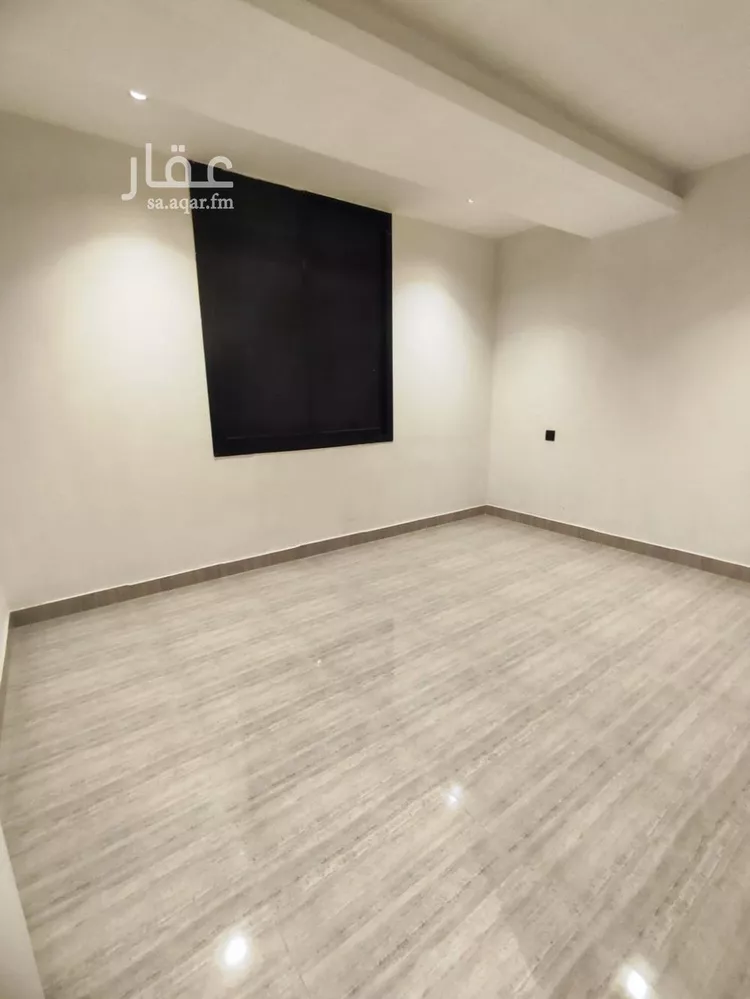 شقة للإيجار في شارع الهواشلة, حي اليرموك, مدينة الرياض, منطقة الرياض صورة 4