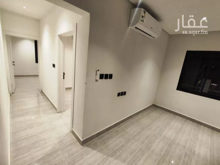 شقة للإيجار في شارع الهواشلة, حي اليرموك, مدينة الرياض, منطقة الرياض صورة 5