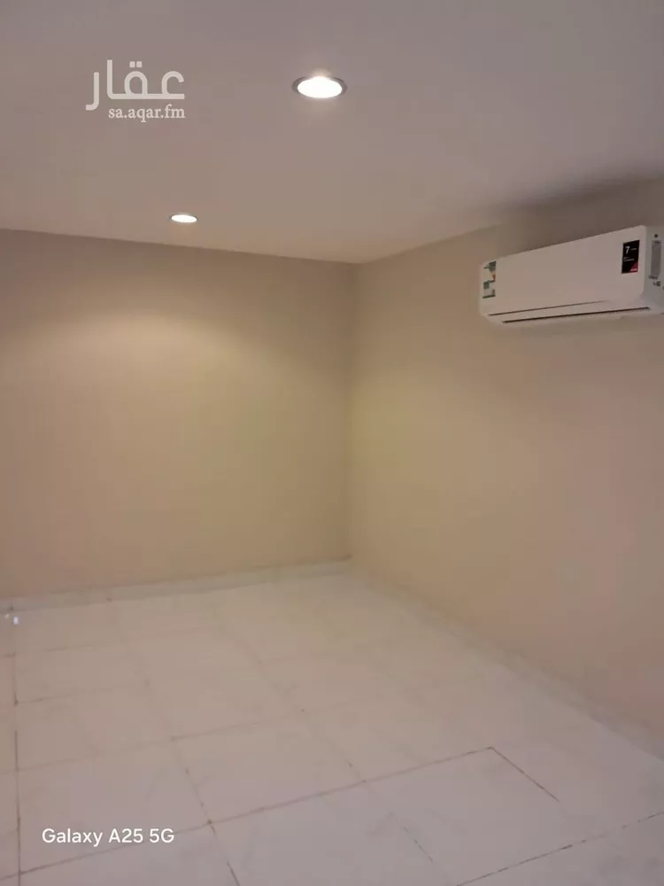 شقة للإيجار في شارع الهواشلة, حي اليرموك, مدينة الرياض, منطقة الرياض صورة 2