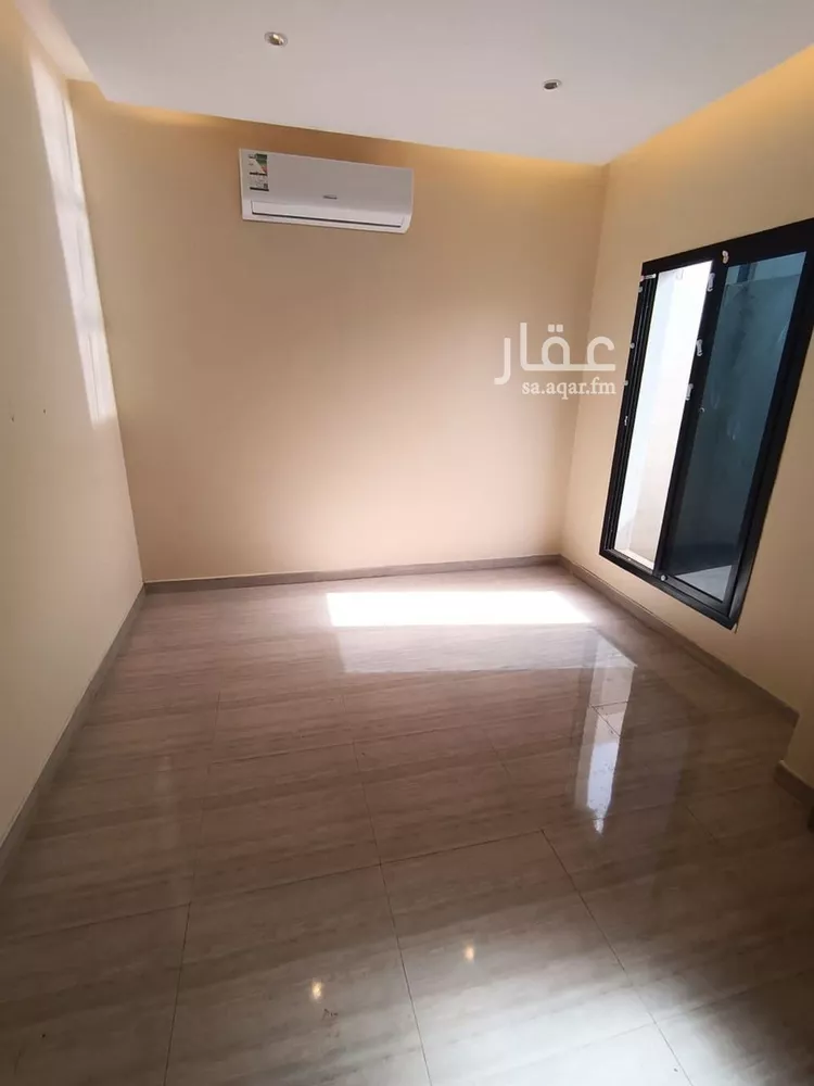 شقة للإيجار في شارع ابن الطيب, حي الملز, مدينة الرياض, منطقة الرياض صورة 3