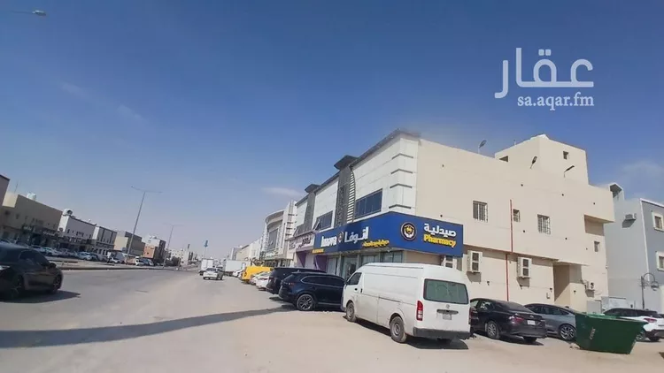 شقة للإيجار في شارع رقم 278, حي المونسية, مدينة الرياض, منطقة الرياض صورة 4