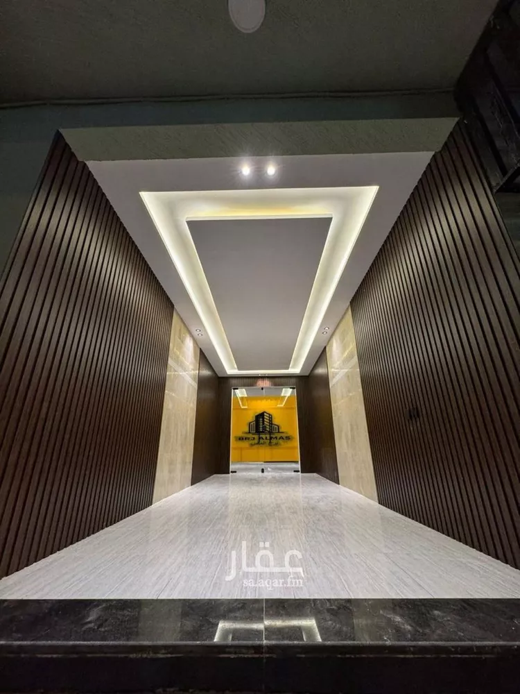 شقة للإيجار في شارع العليا, حي المروج, مدينة الرياض, منطقة الرياض صورة 5