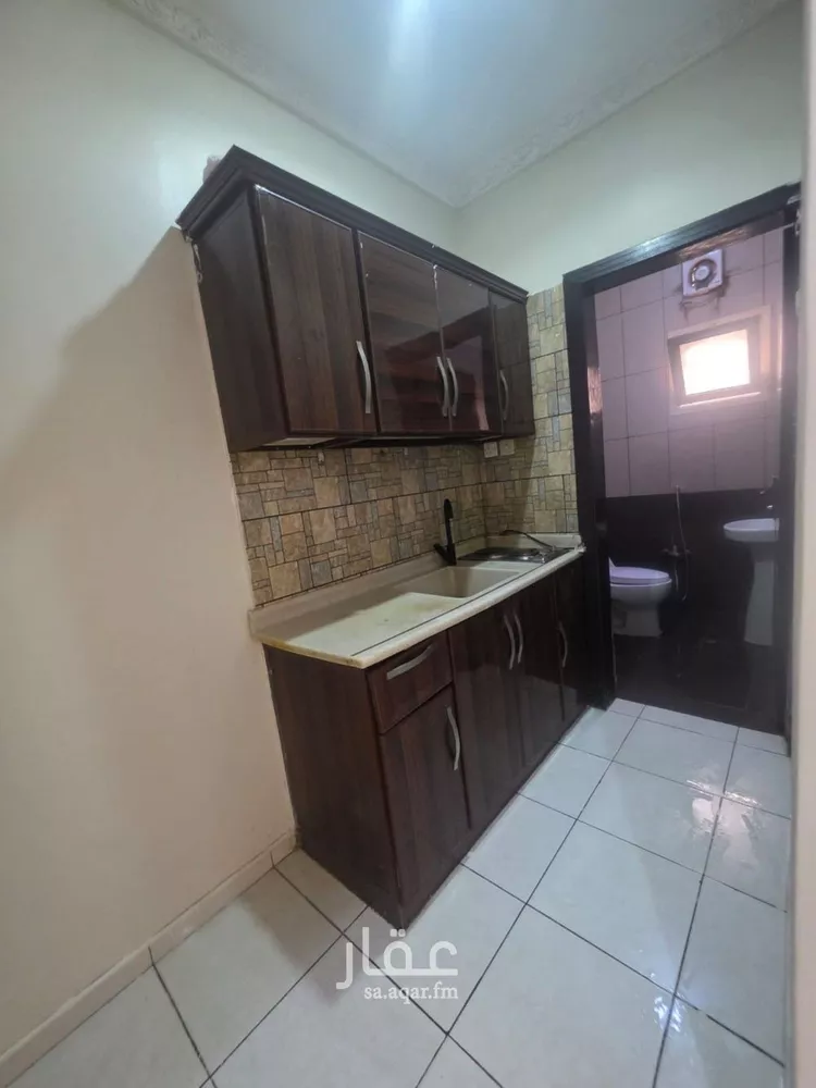 Apartment for Rent in Riyadh Ishbiliyah صورة 4