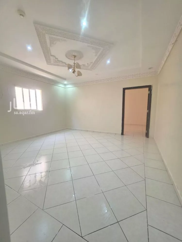 شقة للإيجار في شارع عبدالله ابن سعود ابن عبدالعزيز, حي إشبيلية, مدينة الرياض, منطقة الرياض