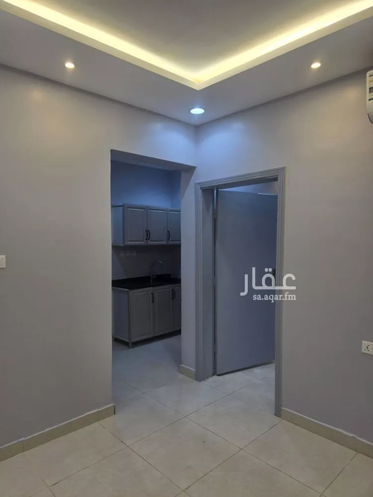 شقة للإيجار في شارع السدود, حي غرناطة, مدينة الرياض, منطقة الرياض صورة 2