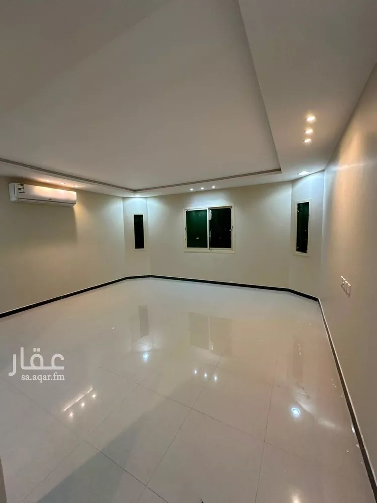 شقة للإيجار في شارع محمد علي جناح, حي اليرموك, مدينة الرياض, منطقة الرياض