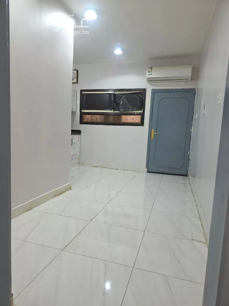 Apartment for Rent in Riyadh Al Khaleej