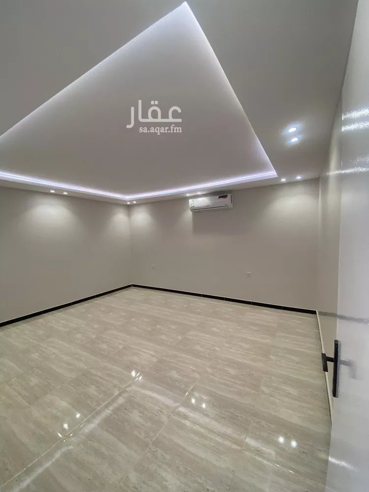 شقة للإيجار في شارع السدود, حي غرناطة, مدينة الرياض, منطقة الرياض