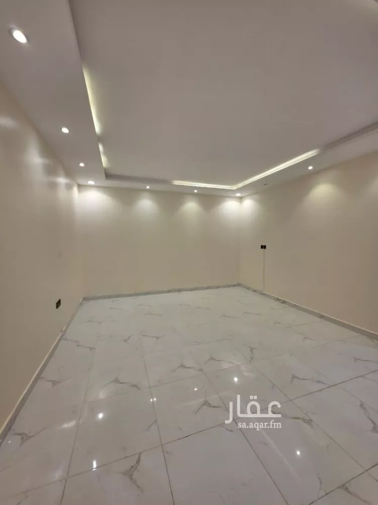 شقة للإيجار في شارع السدود, حي غرناطة, مدينة الرياض, منطقة الرياض صورة 2