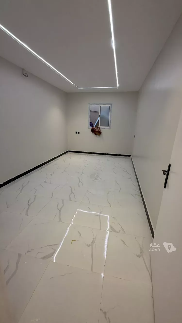 شقة للإيجار في شارع عبدالله ابن سعود ابن عبدالعزيز, حي إشبيلية, مدينة الرياض, منطقة الرياض صورة 2