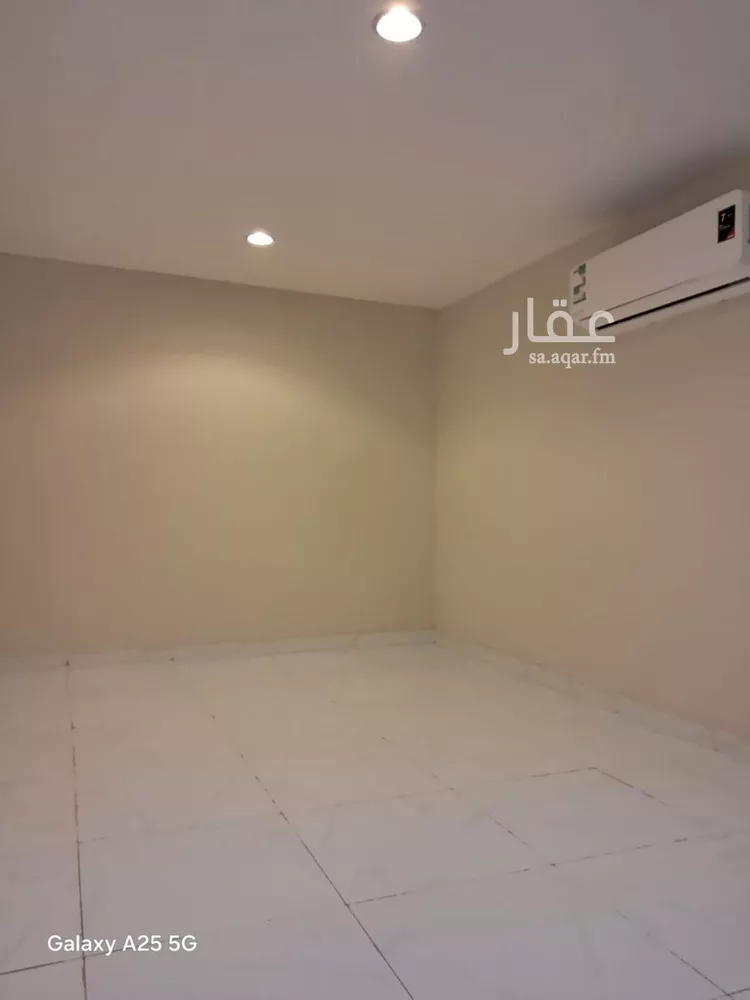 شقة للإيجار في شارع الهواشلة, حي اليرموك, مدينة الرياض, منطقة الرياض صورة 3