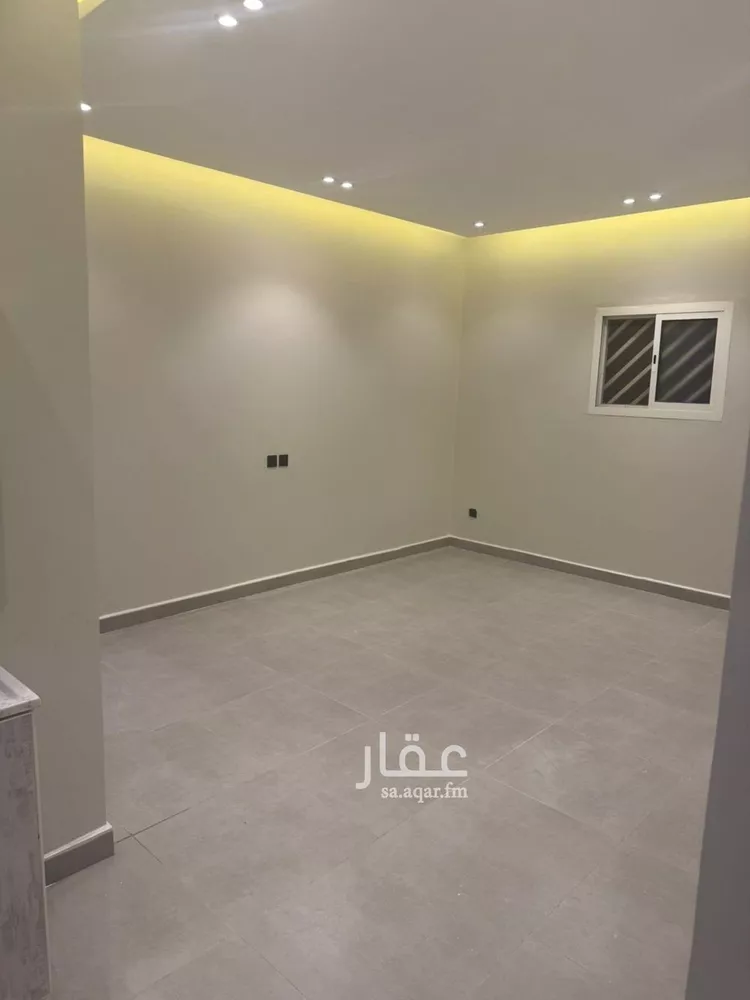 شقة للإيجار في شارع الهواشلة, حي اليرموك, مدينة الرياض, منطقة الرياض