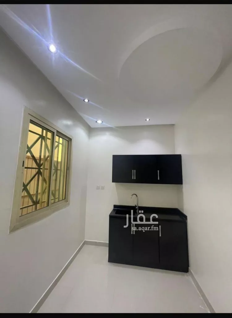 شقة للإيجار في شارع رقم 278, حي المونسية, مدينة الرياض, منطقة الرياض صورة 3