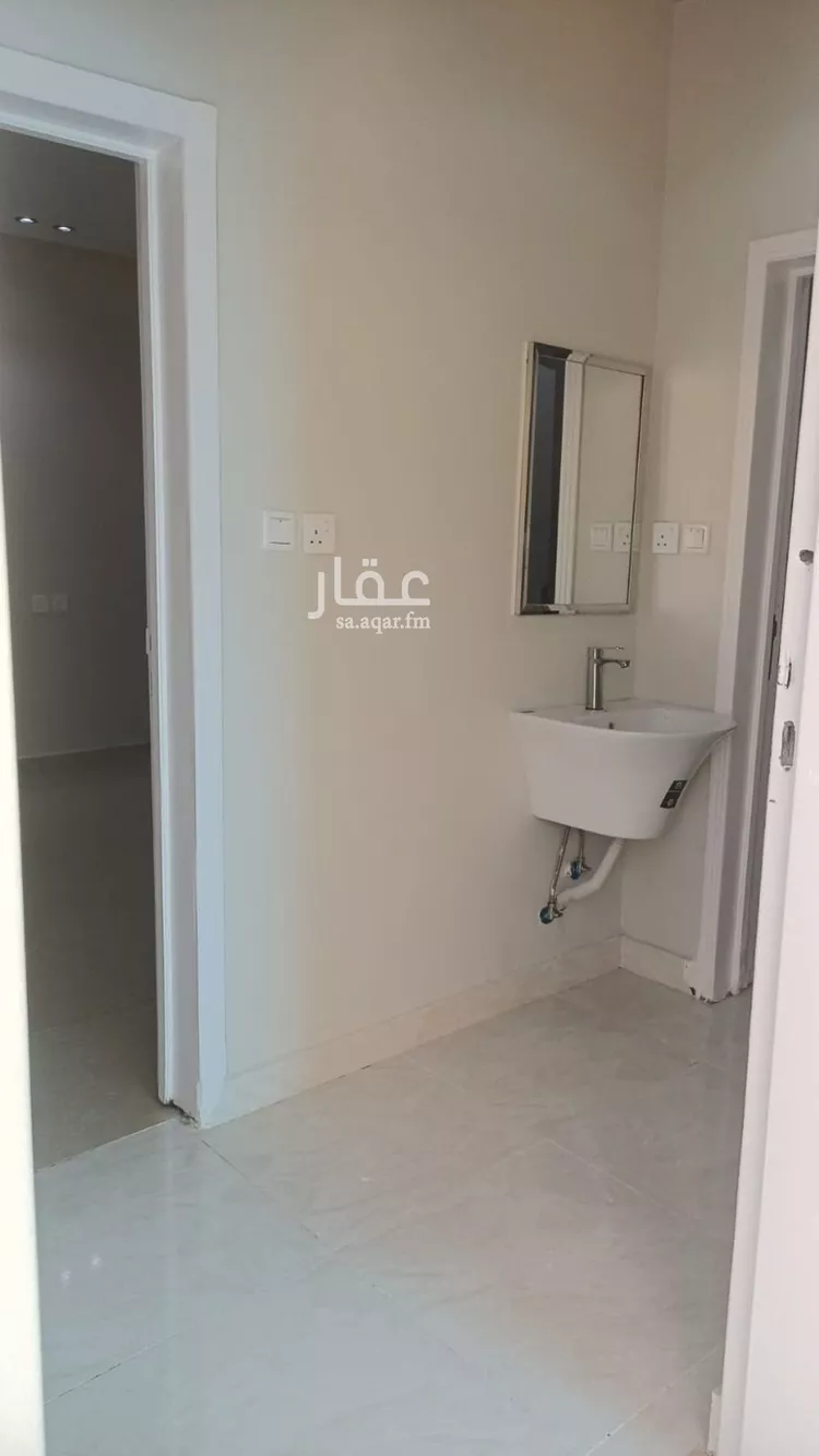 شقة للإيجار في شارع الهواشلة, حي اليرموك, مدينة الرياض, منطقة الرياض