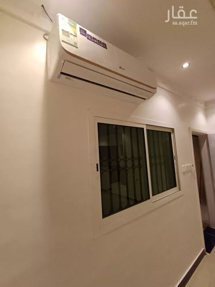 شقة للإيجار في شارع العليا, حي العليا, مدينة الرياض, منطقة الرياض صورة 3
