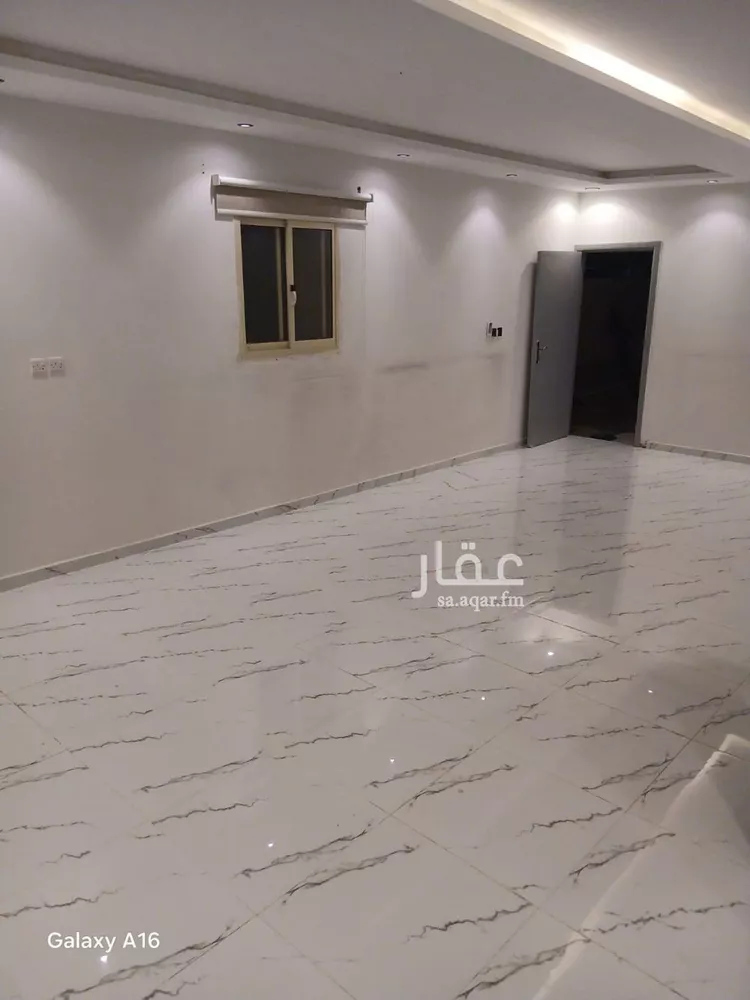 شقة للإيجار في شارع سعد بن ابي وقاص, حي النسيم الغربي, مدينة الرياض, منطقة الرياض صورة 2