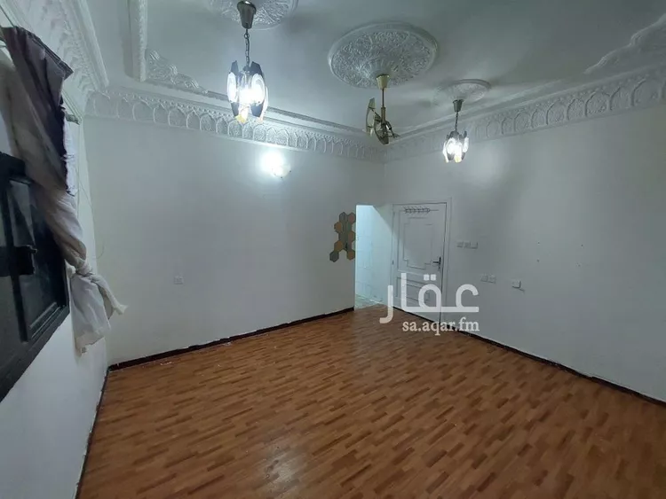 شقة للإيجار في شارع العروبه, حي الورود, مدينة الرياض, منطقة الرياض صورة 2