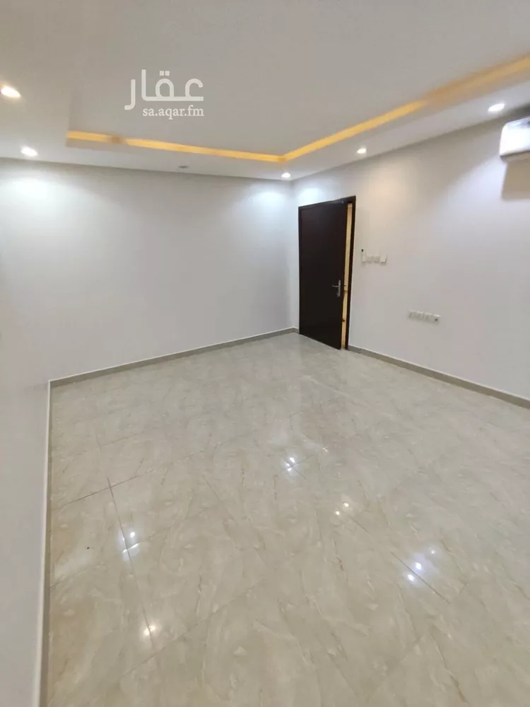 شقة للإيجار في شارع أبي الفتح الرزاز, حي العارض, مدينة الرياض, منطقة الرياض صورة 3