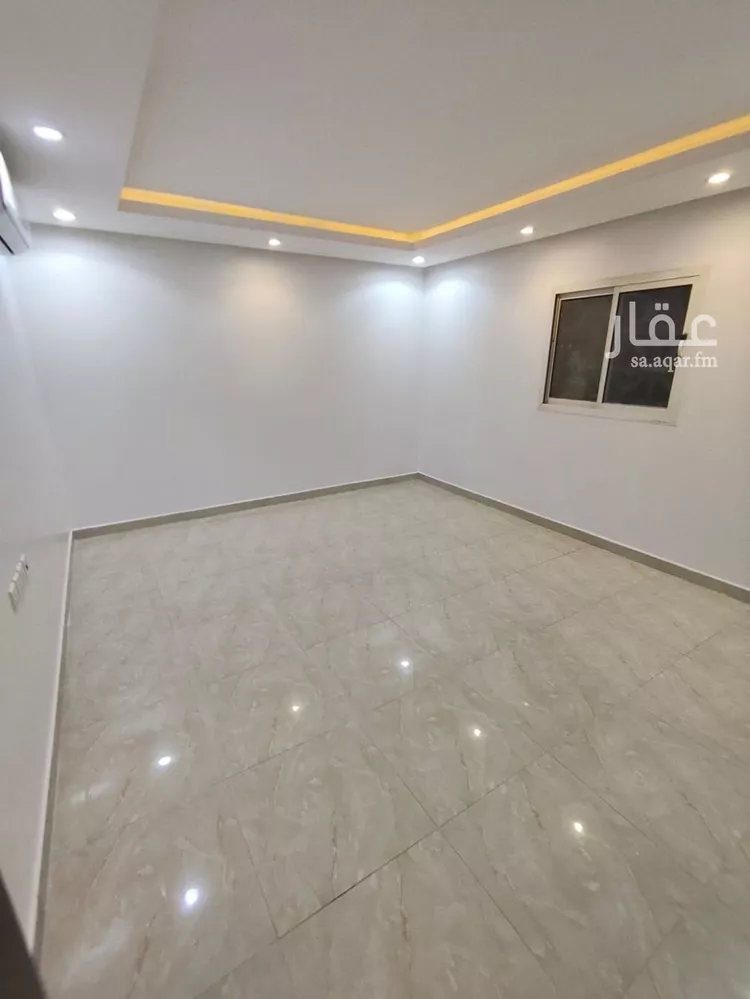 شقة للإيجار في شارع أبي الفتح الرزاز, حي العارض, مدينة الرياض, منطقة الرياض صورة 5