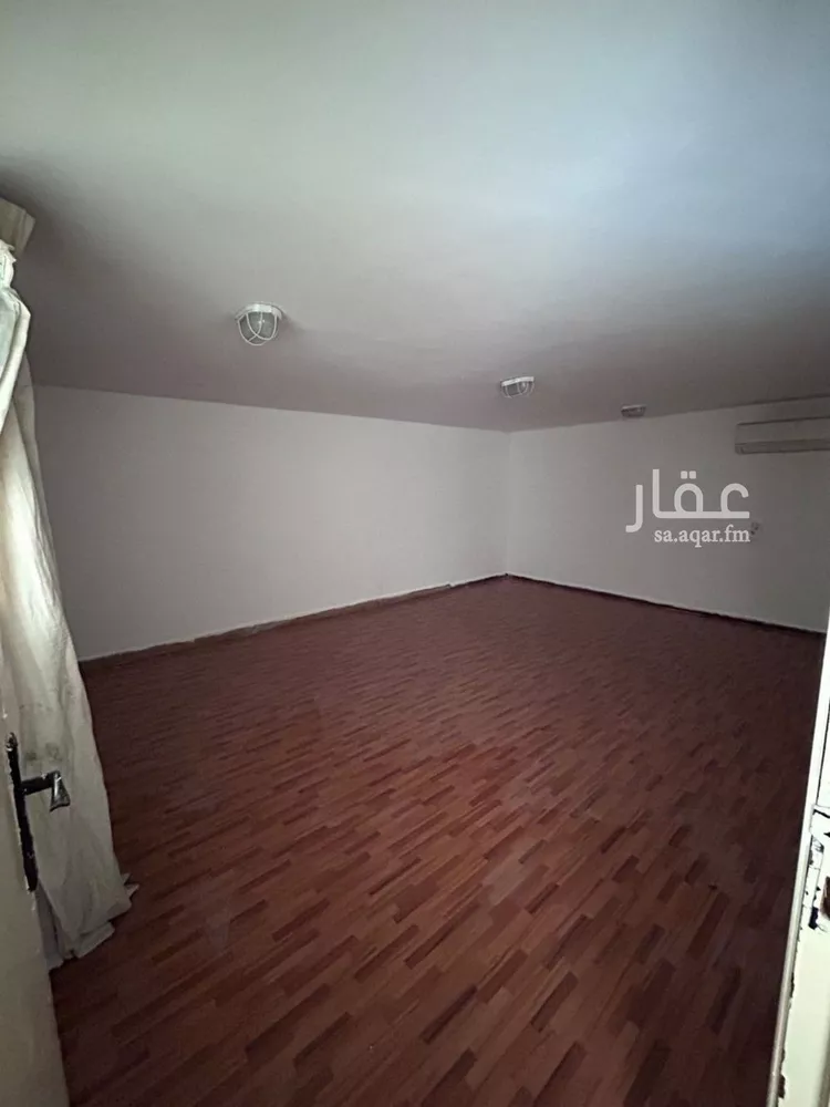 شقة للإيجار في شارع العروبه, حي الورود, مدينة الرياض, منطقة الرياض صورة 3