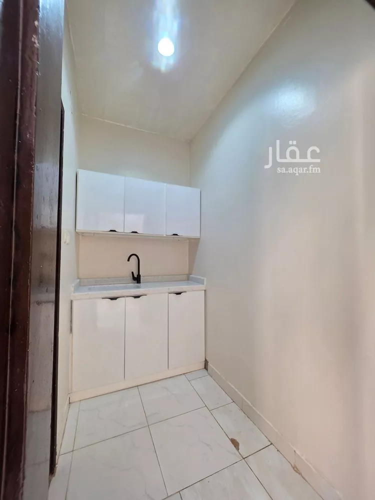 شقة للإيجار في شارع الهواشلة, حي اليرموك, مدينة الرياض, منطقة الرياض صورة 4