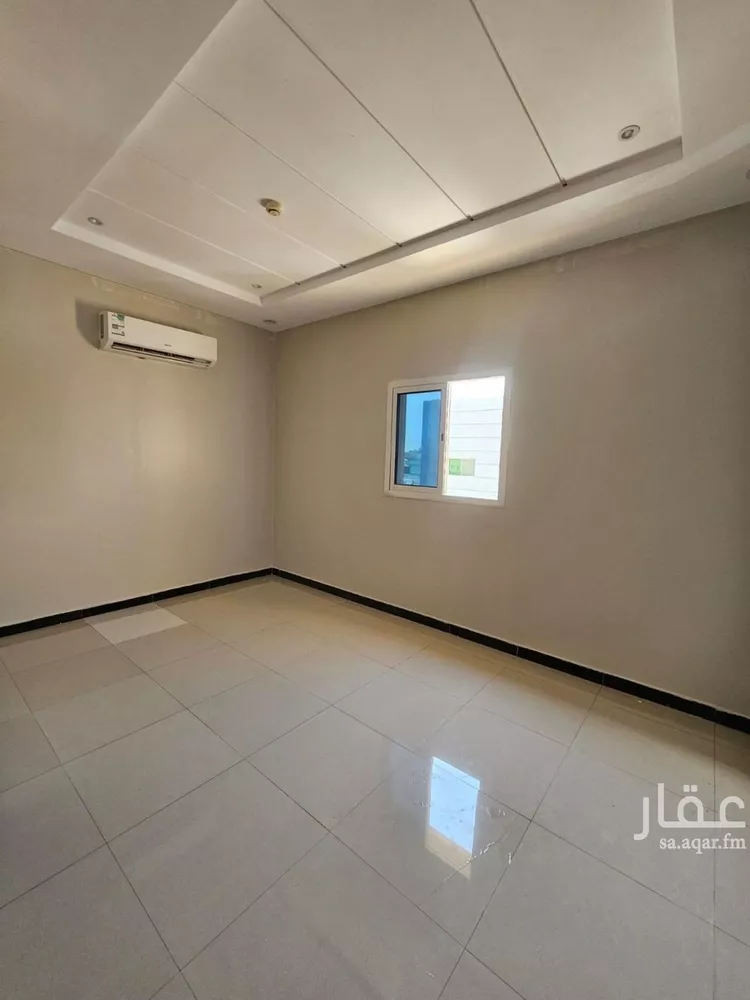 شقة للإيجار في شارع الشيخ عبدالعزيز بن عبدالرحمن بن بشر, حي الخليج, مدينة الرياض, منطقة الرياض صورة 2