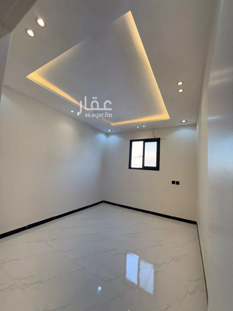 شقة للإيجار في شارع دريد بن حرملة, حي المربع, مدينة الرياض, منطقة الرياض صورة 3